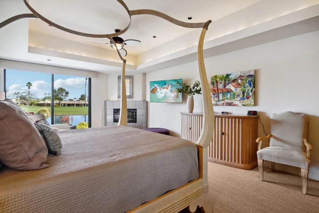 8 Rutgers Court, Rancho Mirage, California 92270 home-pic-25