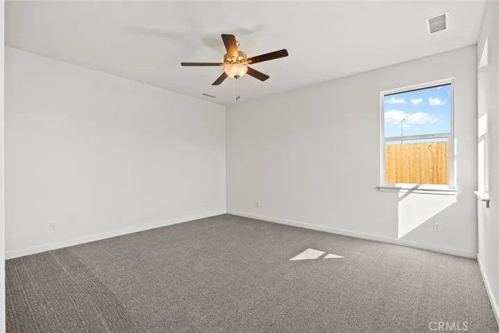 372 Bainbridge, Chico, California 95973