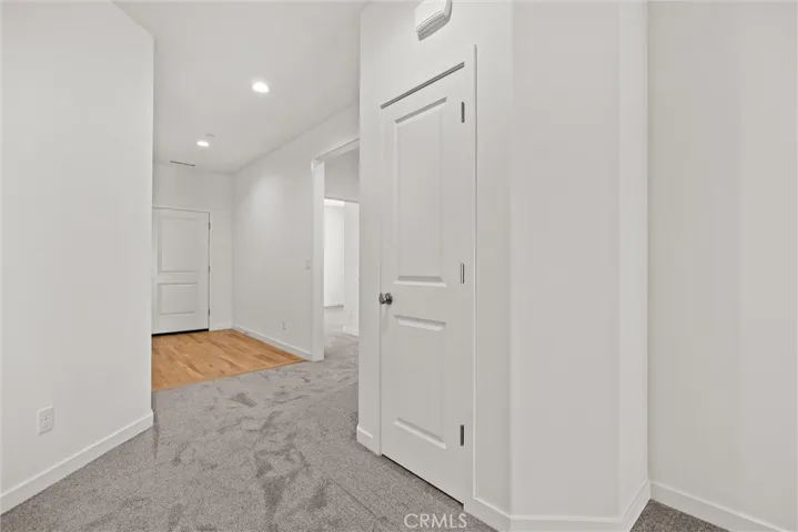 372 Bainbridge, Chico, California 95973