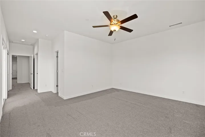 372 Bainbridge, Chico, California 95973