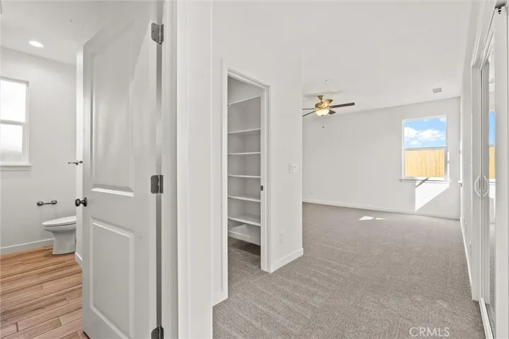 372 Bainbridge, Chico, California 95973