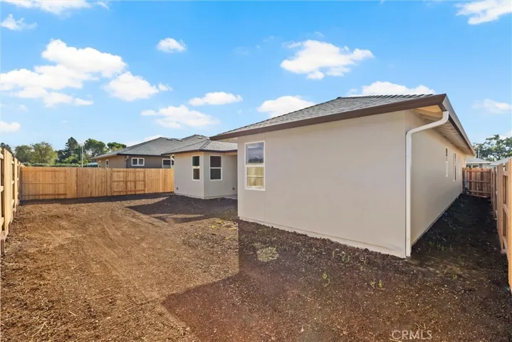 372 Bainbridge, Chico, California 95973
