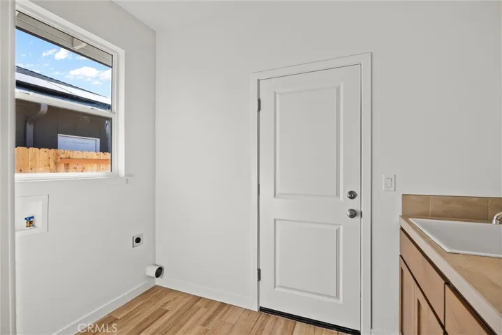 372 Bainbridge, Chico, California 95973