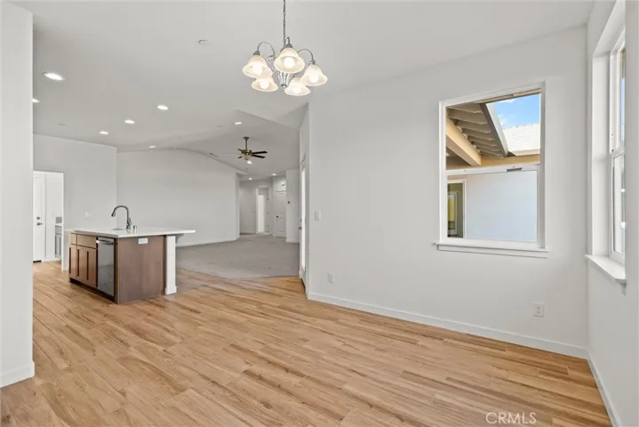 372 Bainbridge, Chico, California 95973