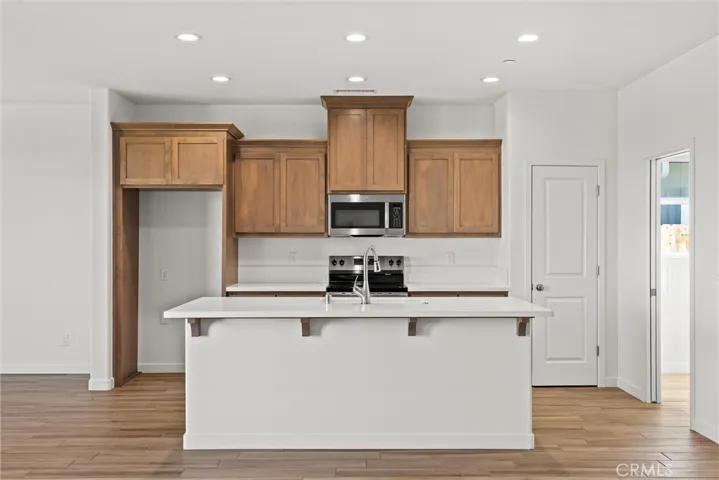 372 Bainbridge, Chico, California 95973