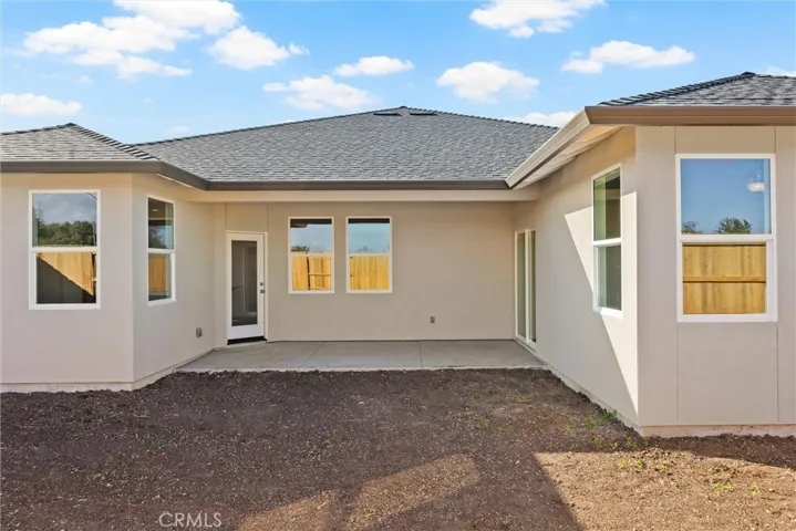 372 Bainbridge, Chico, California 95973
