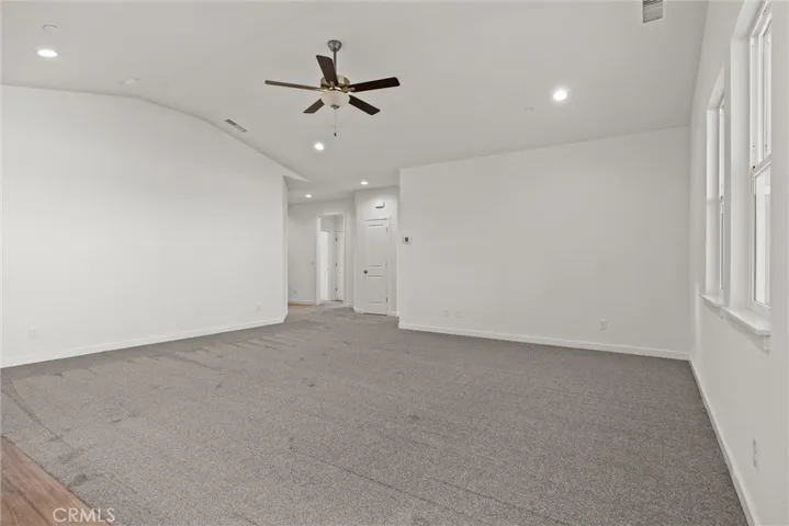 372 Bainbridge, Chico, California 95973