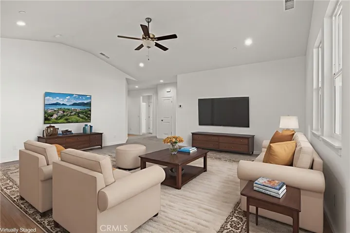 372 Bainbridge, Chico, California 95973