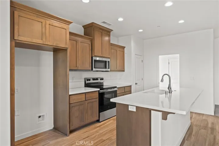 372 Bainbridge, Chico, California 95973