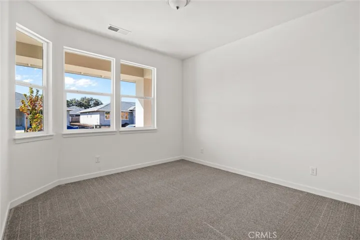 372 Bainbridge, Chico, California 95973