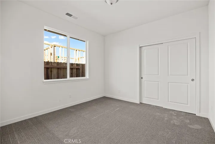 372 Bainbridge, Chico, California 95973