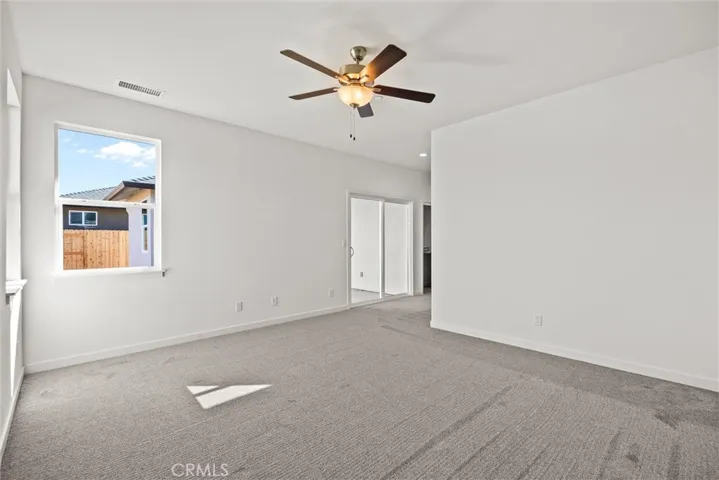 372 Bainbridge, Chico, California 95973