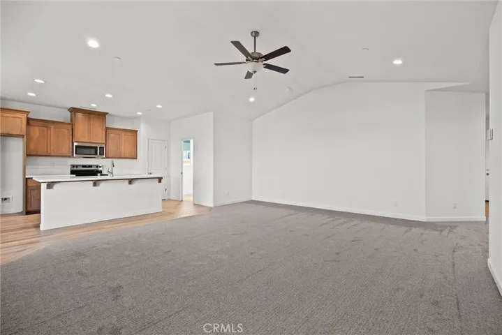 372 Bainbridge, Chico, California 95973