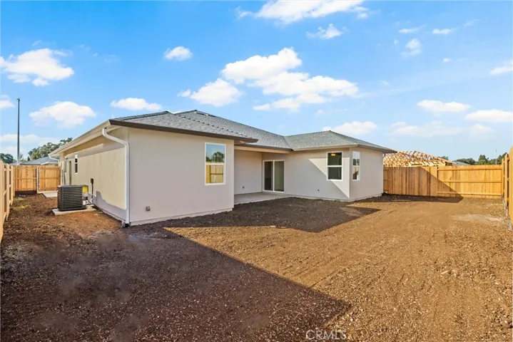 372 Bainbridge, Chico, California 95973