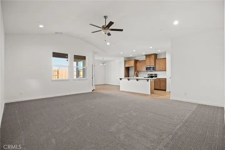 372 Bainbridge, Chico, California 95973
