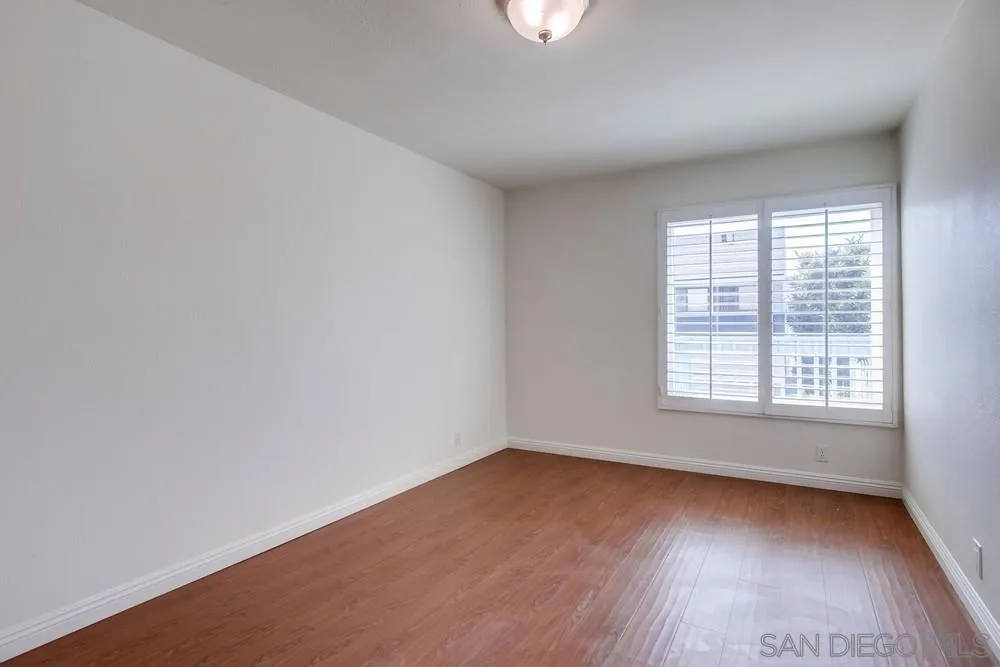 8280 Caminito Sonoma, La Jolla, California 92037 home-pic-31