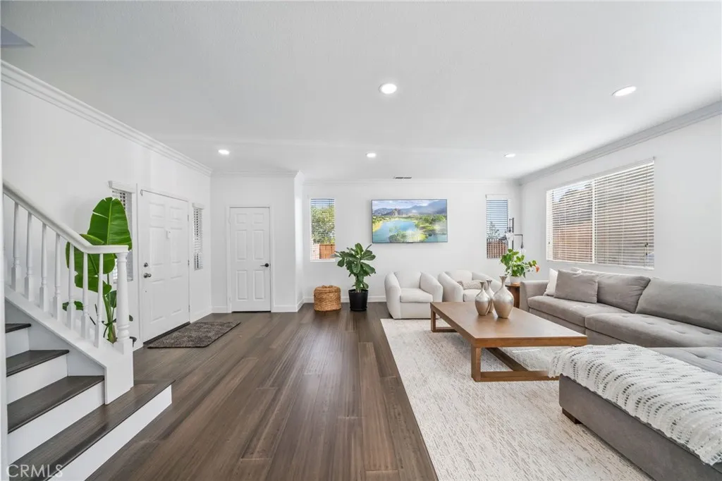 29224 Sandpiper Drive, Lake Elsinore, California 92530 home-pic-11