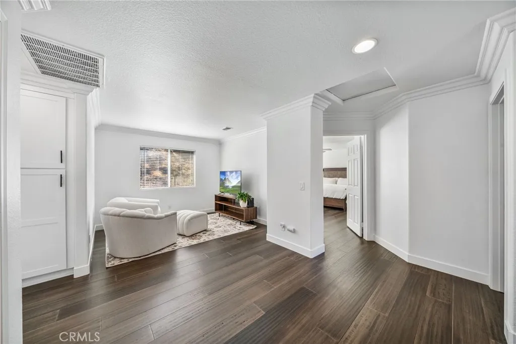 29224 Sandpiper Drive, Lake Elsinore, California 92530 home-pic-29