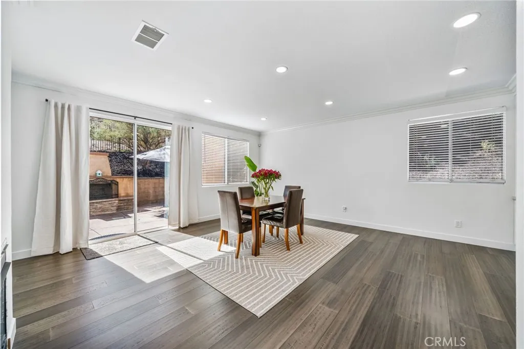 29224 Sandpiper Drive, Lake Elsinore, California 92530 home-pic-14