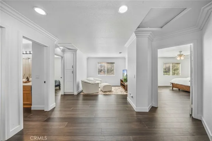 29224 Sandpiper Drive, Lake Elsinore, California 92530