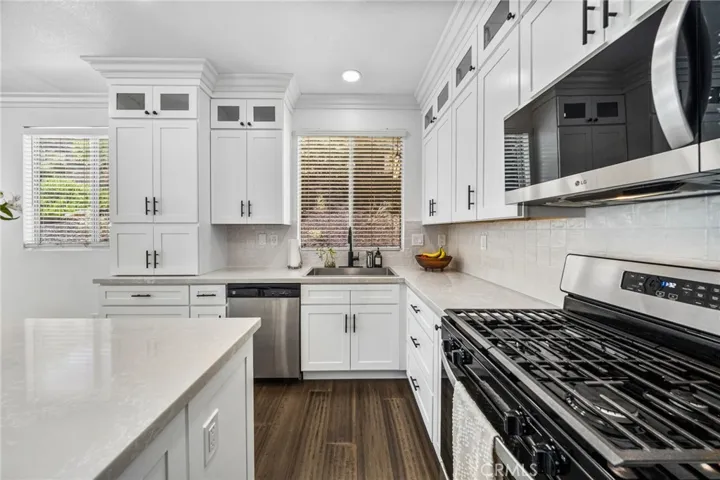 29224 Sandpiper Drive, Lake Elsinore, California 92530