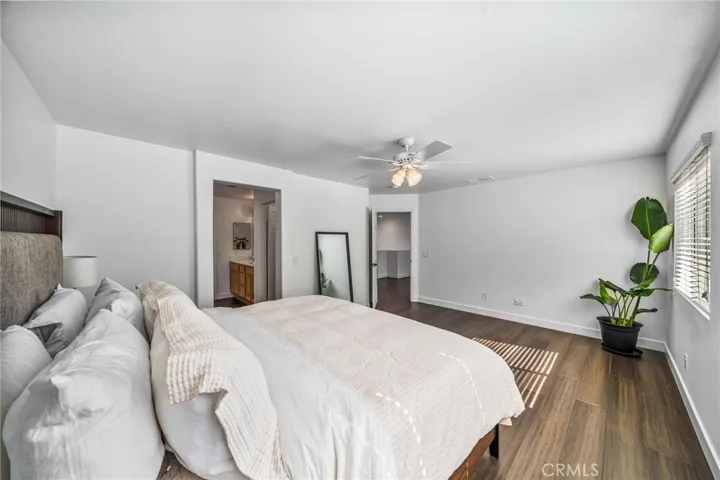 29224 Sandpiper Drive, Lake Elsinore, California 92530