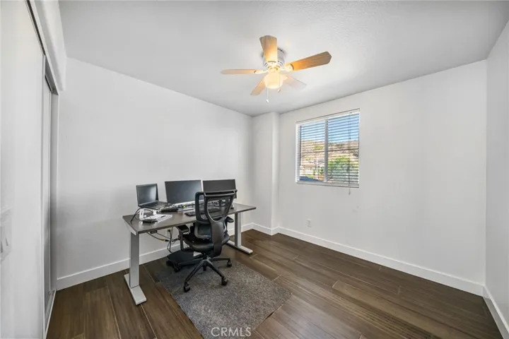29224 Sandpiper Drive, Lake Elsinore, California 92530