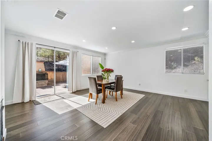 29224 Sandpiper Drive, Lake Elsinore, California 92530
