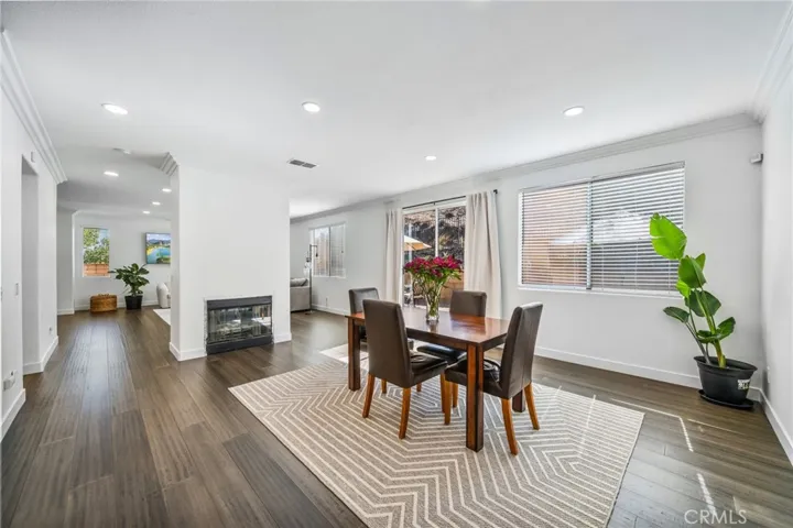 29224 Sandpiper Drive, Lake Elsinore, California 92530