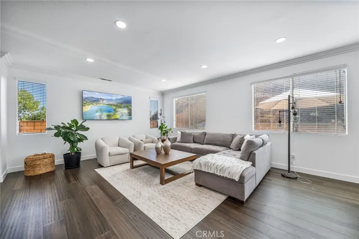29224 Sandpiper Drive, Lake Elsinore, California 92530