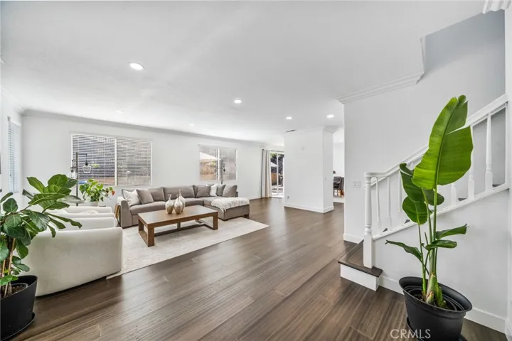 29224 Sandpiper Drive, Lake Elsinore, California 92530