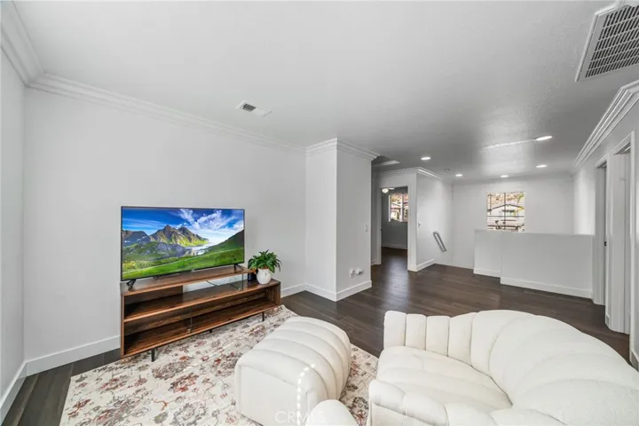 29224 Sandpiper Drive, Lake Elsinore, California 92530