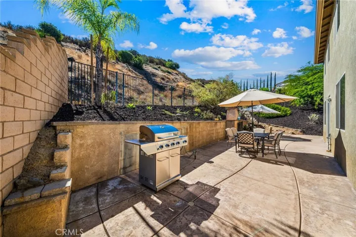 29224 Sandpiper Drive, Lake Elsinore, California 92530