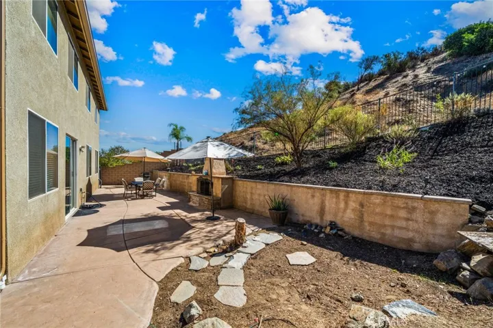 29224 Sandpiper Drive, Lake Elsinore, California 92530