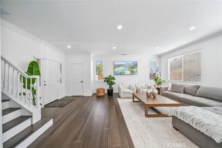 29224 Sandpiper Drive, Lake Elsinore, California 92530