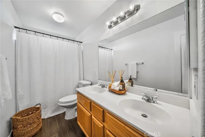 29224 Sandpiper Drive, Lake Elsinore, California 92530