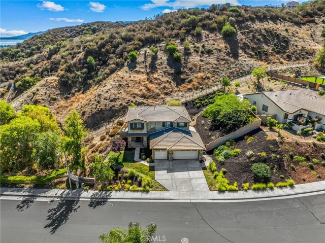 29224 Sandpiper Drive, Lake Elsinore, California 92530