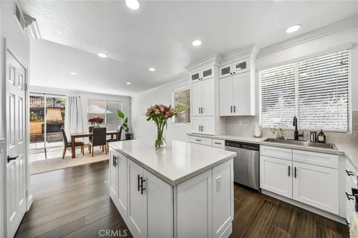 29224 Sandpiper Drive, Lake Elsinore, California 92530