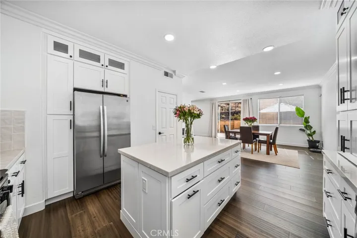 29224 Sandpiper Drive, Lake Elsinore, California 92530