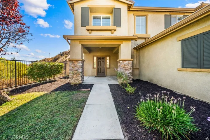 29224 Sandpiper Drive, Lake Elsinore, California 92530