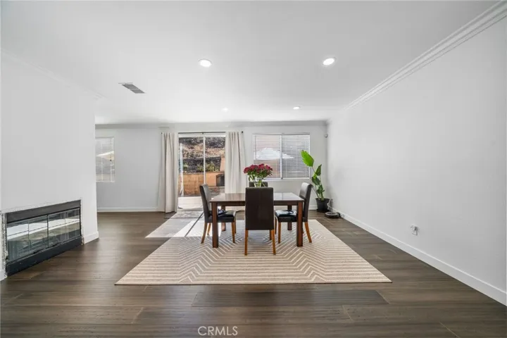 29224 Sandpiper Drive, Lake Elsinore, California 92530