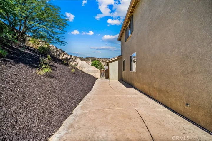 29224 Sandpiper Drive, Lake Elsinore, California 92530