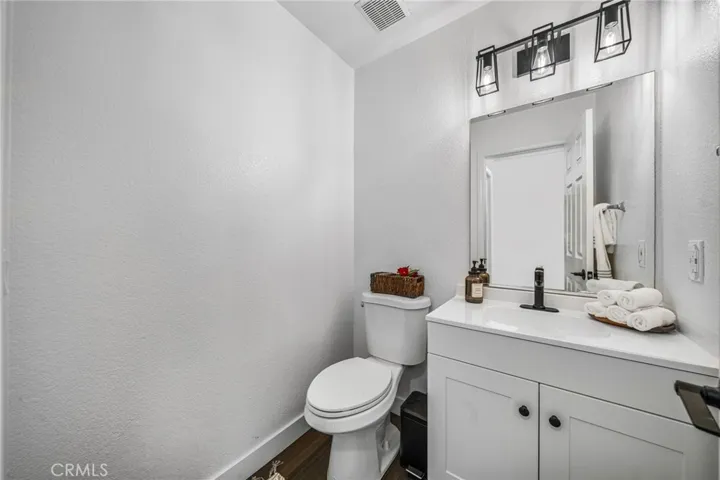 29224 Sandpiper Drive, Lake Elsinore, California 92530