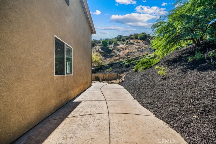 29224 Sandpiper Drive, Lake Elsinore, California 92530