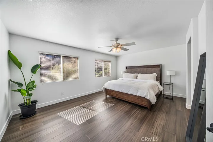 29224 Sandpiper Drive, Lake Elsinore, California 92530