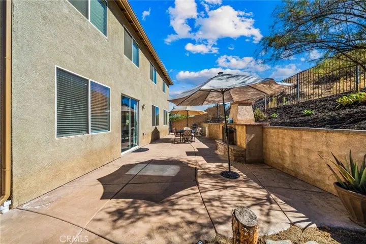 29224 Sandpiper Drive, Lake Elsinore, California 92530
