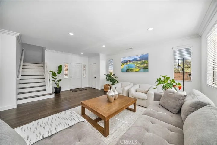 29224 Sandpiper Drive, Lake Elsinore, California 92530