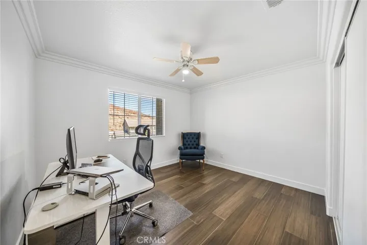 29224 Sandpiper Drive, Lake Elsinore, California 92530