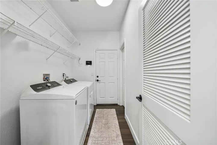 29224 Sandpiper Drive, Lake Elsinore, California 92530
