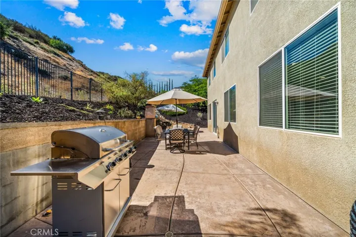 29224 Sandpiper Drive, Lake Elsinore, California 92530